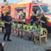  „Vacanță în siguranță” pentru peste 180 de copii din comuna Hilișeu-Horia