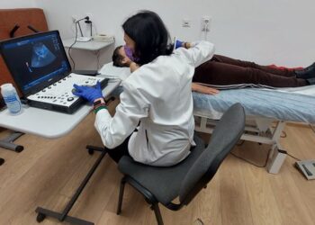 Pacienții se vor putea programa online la medic printr-o platformă națională. Toate spitalele vor fi obligate să o folosească din octombrie