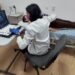Pacienții se vor putea programa online la medic printr-o platformă națională. Toate spitalele vor fi obligate să o folosească din octombrie