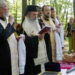 Ostașii Moldovei, cinstiți la 550 de ani de la Bătălia de la Războieni – Valea Albă