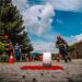 Pompierii botoșăneni au reprezentat cu succes județul la competiția națională „Cel mai puternic pompier” 2026