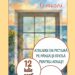 „Fereastră spre necuprins” – Muzeul Județean Botoșani îi invită pe iubitorii de artă la un atelier de pictură și relaxare