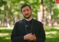 VIDEO: Mai are și Dumnezeu loc în concediul nostru? | Dialog de vacanță cu Pr. Andrei Atudori