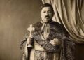 Președintele României a promulgat legea care îl declară pe Protopopul Aurel Munteanu martir și erou al națiunii