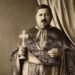 Președintele României a promulgat legea care îl declară pe Protopopul Aurel Munteanu martir și erou al națiunii
