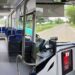 Microbuzele electrice din Bucecea ar putea intra în circulație de la 1 septembrie. Primarul solicită sprijinul navetiștilor pentru stabilirea programului