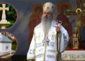 Înaltpreasfințitul Părinte Teofan va sfinți Monumentele Eroilor din satul Călugăreni