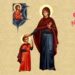 Sfinții Mucenici Chiric și Iulita – povestea credinței neclintite dintre mamă și fiu