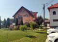 Curtești: Ședință de informare pentru proprietarii de terenuri și imobile, în cadrul proiectului de Cadastru General