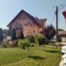 Curtești: Ședință de informare pentru proprietarii de terenuri și imobile, în cadrul proiectului de Cadastru General