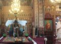 Doliu în Biserica Ortodoxă Română. A murit preotul și profesorul universitar Dorin-Gabriel Pandele