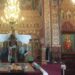 Doliu în Biserica Ortodoxă Română. A murit preotul și profesorul universitar Dorin-Gabriel Pandele