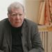 (Video) În dialog cu Dumitru Horia Ionescu: „Trebuie să ai curajul de a te apropia de Iisus Hristos”