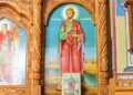 Sfântul Mucenic Emilian de la Durostorum este ocrotitor spiritual a peste 123.000 de români