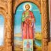 Sfântul Mucenic Emilian de la Durostorum este ocrotitor spiritual a peste 123.000 de români