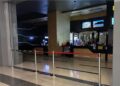 Program nou la Happy Cinema Botoșani: Premiere, animații pentru copii și filme de suspans în perioada 13–16 iulie