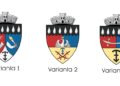 Primăria Comunei Hudești a lansat consultarea publică pentru alegerea stemei