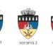Primăria Comunei Hudești a lansat consultarea publică pentru alegerea stemei