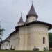 Mănăstirea „Adormirea Maicii Domnului” din Ilișești își sfințește noile clopote. PS Damaschin Dorneanul va oficia slujba
