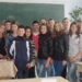 Liceul Tehnologic de Cooperație din Botoșani începe înscrierile pentru elevii admiși în clasa a IX-a