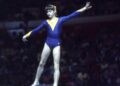 Ziua în care Nadia Comăneci a schimbat gimnastica. 50 de ani de la primul 10 perfect din istorie