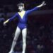 Ziua în care Nadia Comăneci a schimbat gimnastica. 50 de ani de la primul 10 perfect din istorie