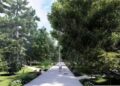 Încă un parc din Botoșani va suferi ample modificări