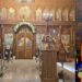 Doliu în Biserica Ortodoxă: Preotul Mihai Marian Băzăvan a trecut la cele veșnice
