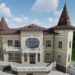 Sanatoriul de Neuropsihiatrie Podriga va fi consolidat seismic. Investiție de peste 4,25 milioane de euro