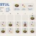 Lăsatul secului pentru Postul Adormirii Maicii Domnului