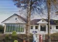 Primăria Avrămeni anunță investiții importante: proiecte pentru apă, canalizare, supraveghere video și energie verde