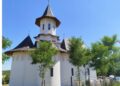 Fă lumină în biserica din Rediu! Campanie de donații pentru instalația electrică a Bisericii „Sf. M. Mc. Dimitrie” din Rediu, Botoșani