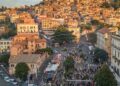 O parohie românească în apropriere de Roma a achiziționat propria biserică