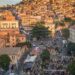 O parohie românească în apropriere de Roma a achiziționat propria biserică