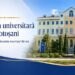 UAIC deschide la Botoșani primul master din domeniul științelor economice. Înscrierile au loc între 13 și 18 iulie