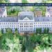 Admitere 2026 la UMFST Târgu Mureș: Peste 4.700 de locuri disponibile. Înscrierile încep din 18 iulie pentru programele din domeniul sănătății