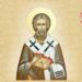 SINAXAR ORTODOX 2026: Sfântului Sfințit Mucenic Valentin, Episcopul Umbriei