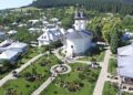 Festivalul Agape aduce la Văratec conferințe duhovnicești, ateliere pentru familii și activități în natură