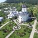 Festivalul Agape aduce la Văratec conferințe duhovnicești, ateliere pentru familii și activități în natură