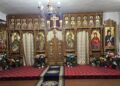 Comunitatea românească din Venezia Mestre, Italia, și-a achiziționat propriul lăcaș de cult