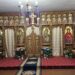 Comunitatea românească din Venezia Mestre, Italia, și-a achiziționat propriul lăcaș de cult