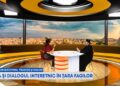 Un spațiu al dialogului și al valorilor comune – Emisiunea „CONVIEȚUIRI” de la TVR1, Redacția Alte Minorități