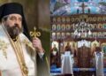 Evenimente care vor avea loc în județul Botoșani, în perioada 14-18 iulie 2026