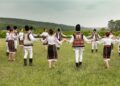 Autoritățile din Republica Moldova analizează înscrierea Horei satului pe lista patrimoniului cultural imaterial UNESCO