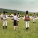 Autoritățile din Republica Moldova analizează înscrierea Horei satului pe lista patrimoniului cultural imaterial UNESCO