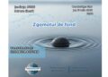 Toastmasters Botoșani invită publicul la o ședință dedicată comunicării clare într-o lume plină de zgomot