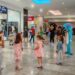 Copiii sunt invitați „În Lumea Poveștilor”, la Uvertura Mall Botoșani