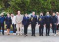 Academia de Poliție scoate la concurs 10 locuri pentru viitorii polițiști de penitenciare