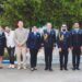 Academia de Poliție scoate la concurs 10 locuri pentru viitorii polițiști de penitenciare