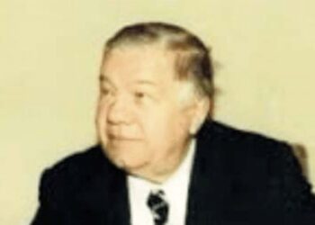 5 iulie 1994 – A încetat din viață Constantin Arseni, medic neurochirurg român